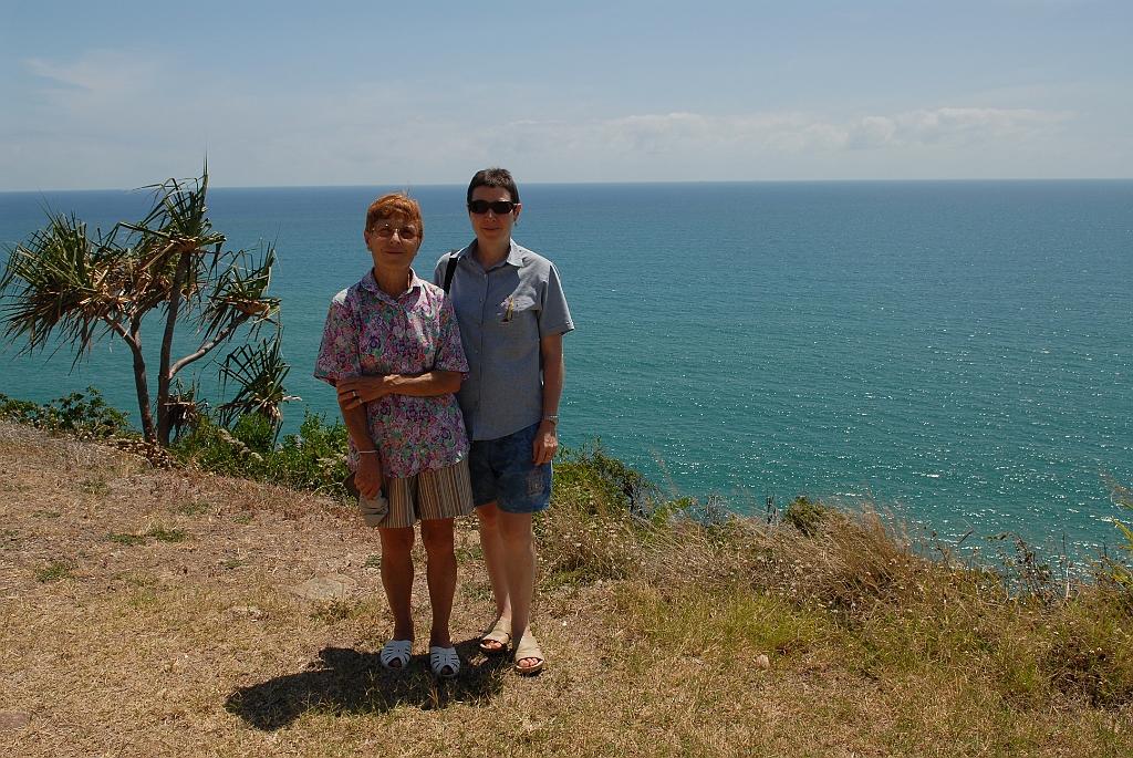 0978 Rex Lookout.jpg